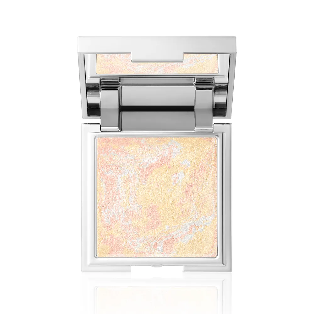 2colors] DEAR DAHLIA Skin Luminous Highlighter 0.24 oz.(7g