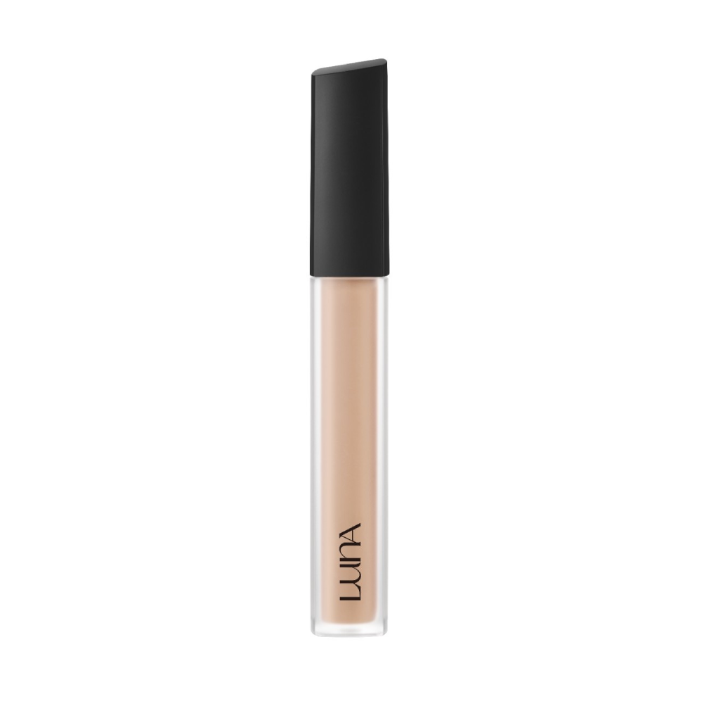 [20colors] LUNA Long Lasting Tip Concealer 0.26 oz.(7.5g) - Image 10 of 20