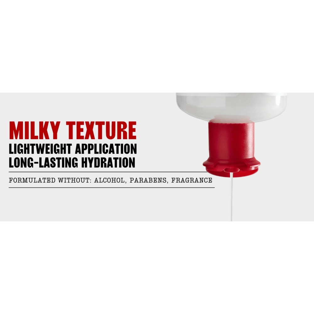 thayers Hydrating Milky Facial Toner Hyaluronic Acid 3 fl. oz.(90ml) detail 2