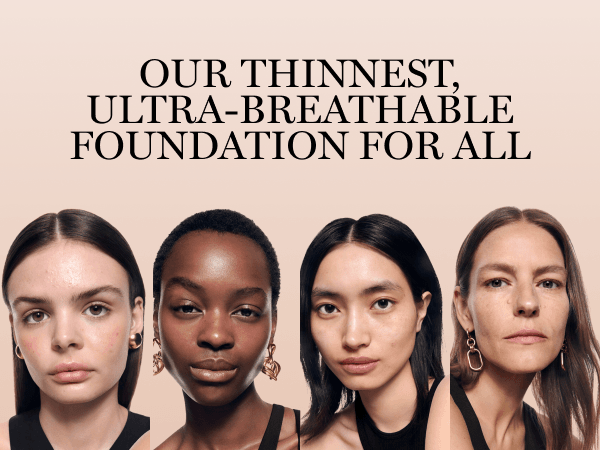 [40colors] Lancome Teint Idole Ultra Wear Foundation 1.0 fl. oz.(30ml) detail 3