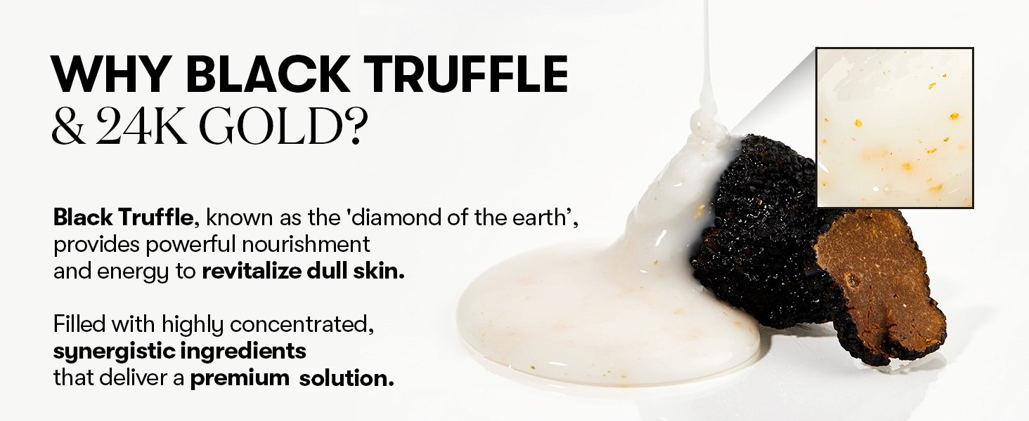 VT Black Truffle Reedle Shot 100 1.01 fl. oz.(30ml) detail 2