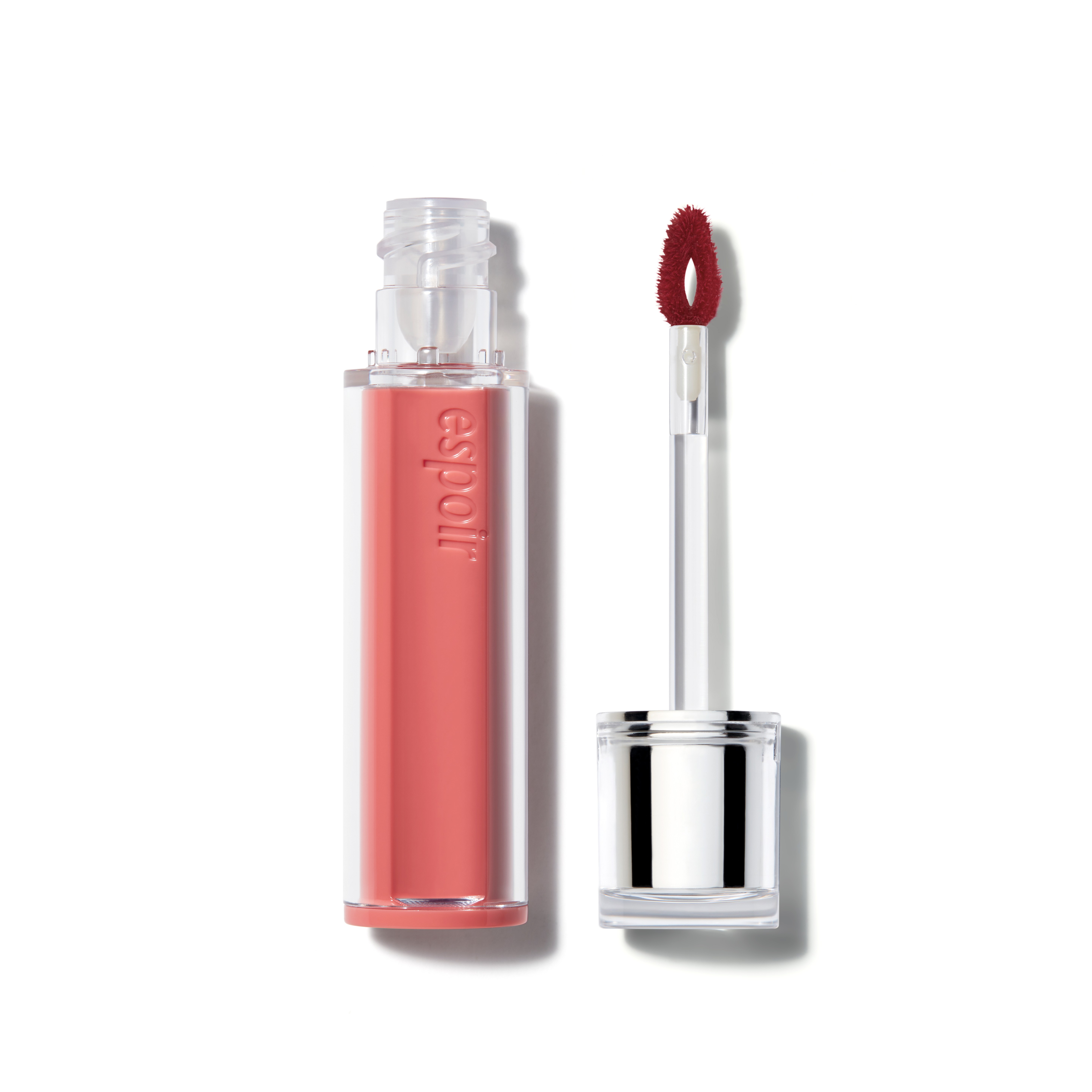 9colors] espoir Couture Lip Tint Glaze 0.14 oz.(4g) | OLIVE YOUNG US
