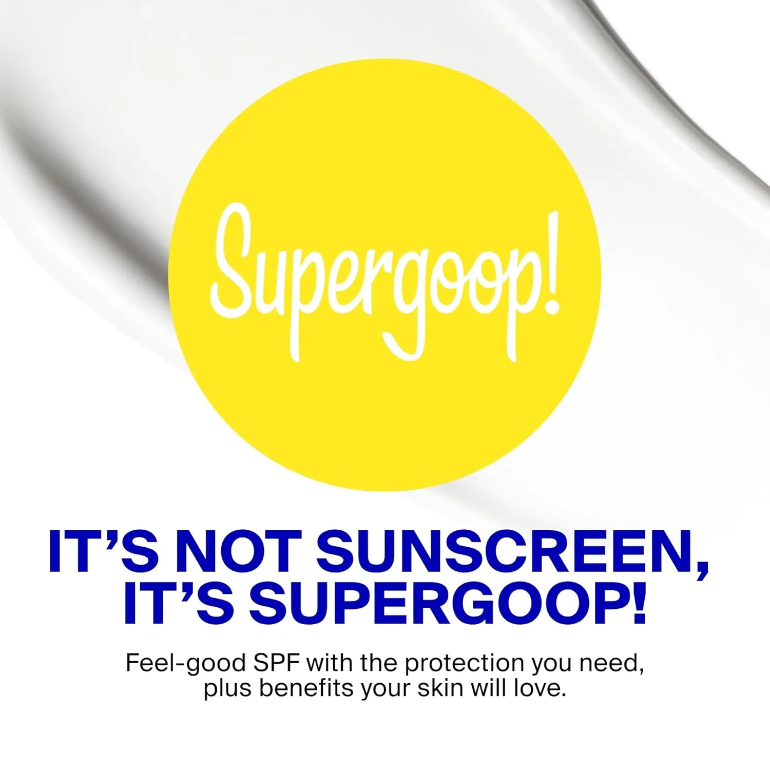 Supergoop! Unseen Sunscreen SPF 50 1.7 fl. oz.(50ml) - Image 11 of 11
