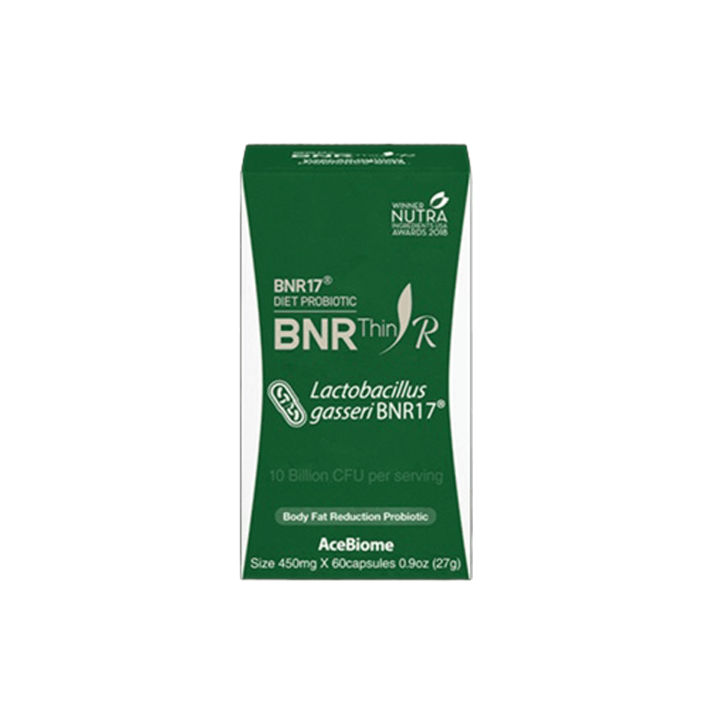 BNRThin R 0.95 oz.(27g) detail 1