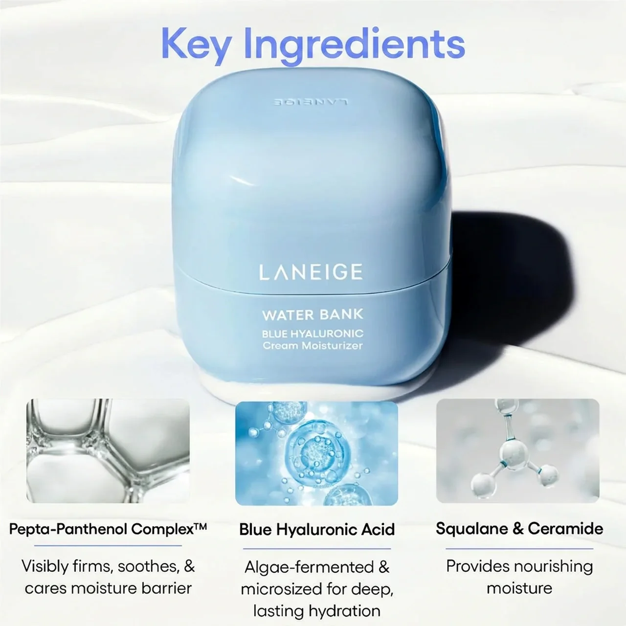 LANEIGE Icons To Go Set detail 4