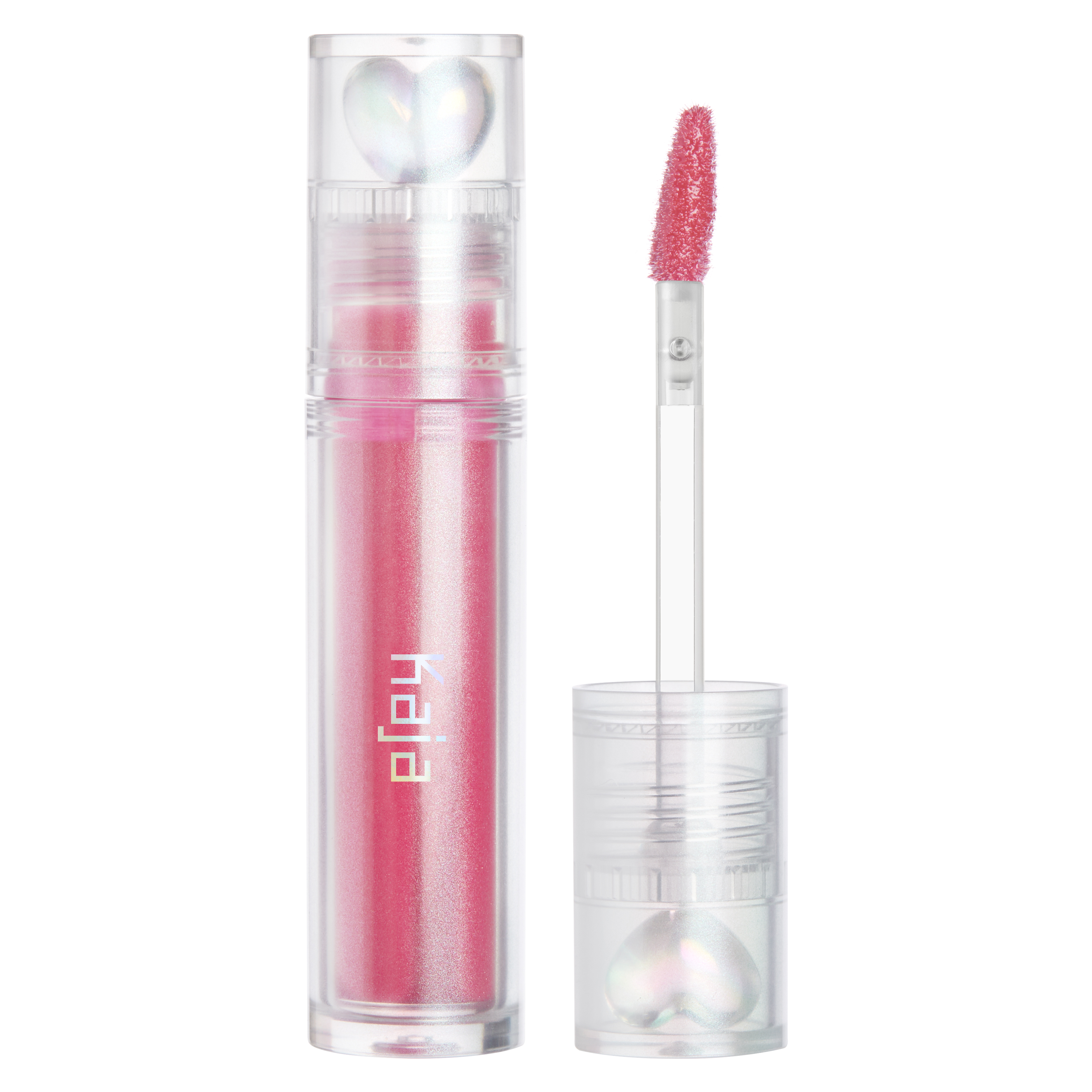 [6colors] KAJA Juicy Glass Lip Gloss 0.13 fl. oz.(4ml) - Image 5 of 6