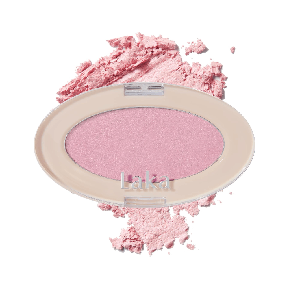 [3colors] Laka Dreambeam Highlighter 0.09 oz.(2.8g) - Image 2 of 4