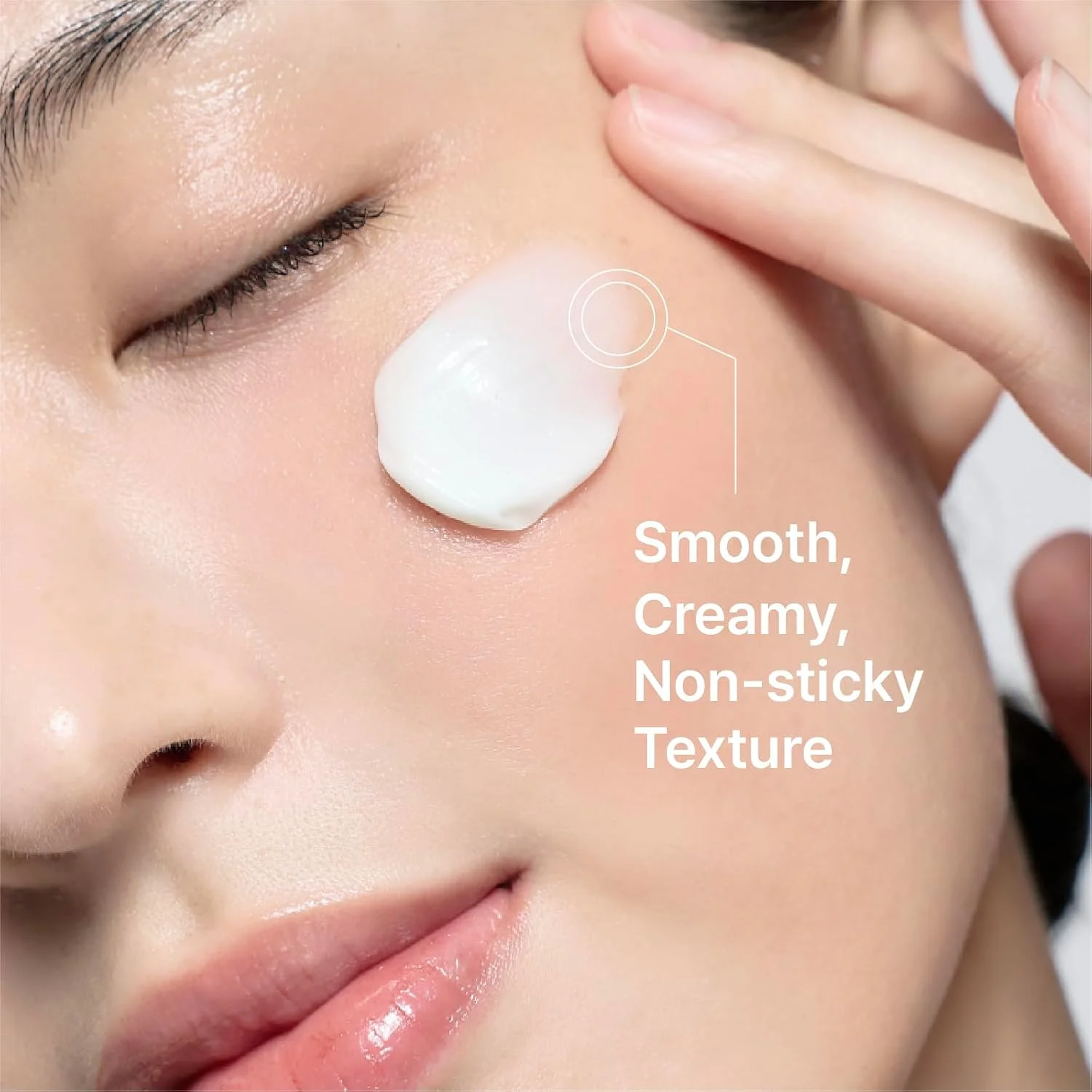 REJURAN Nutritive Cream 1.69 fl. oz.(50ml) detail 4