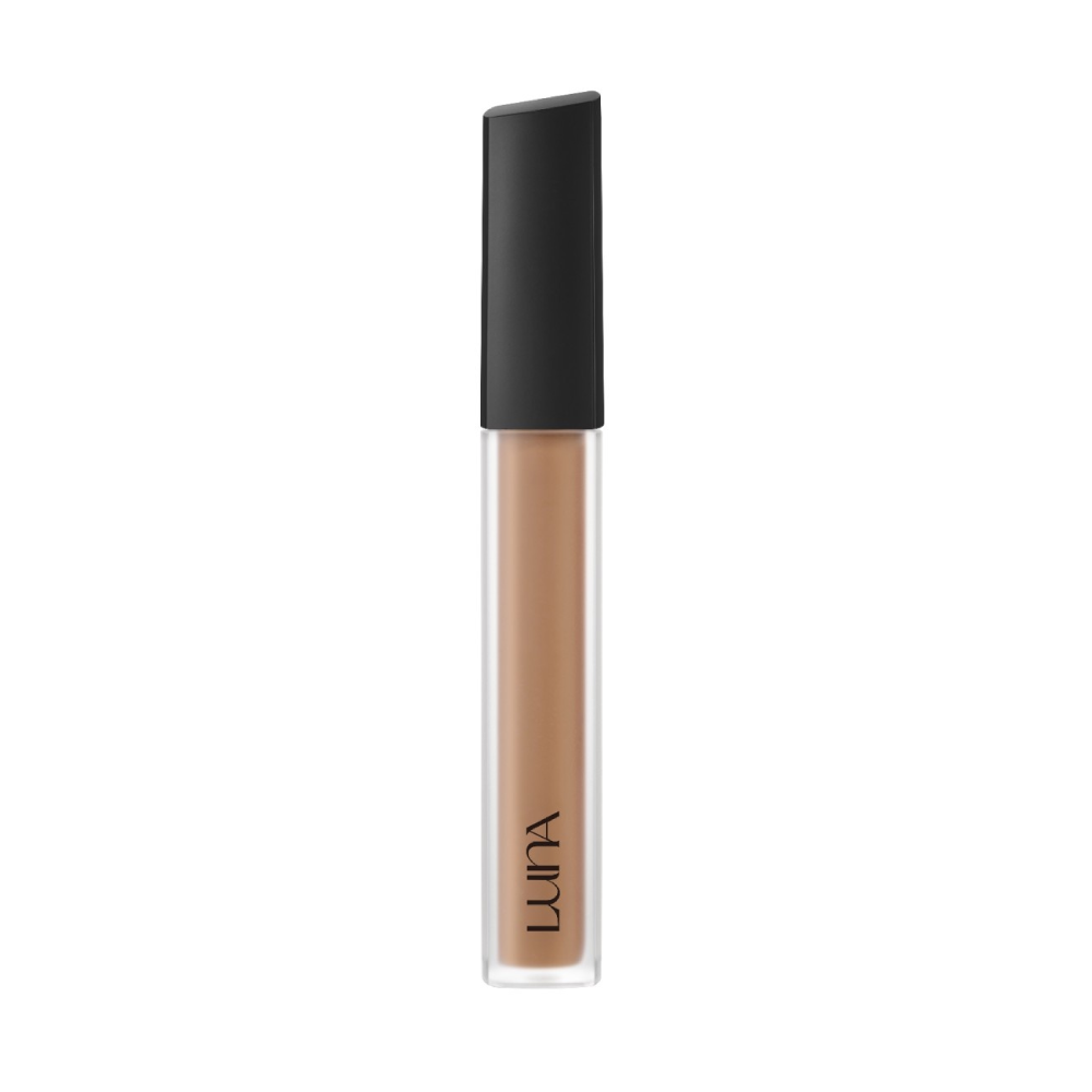 [20colors] LUNA Long Lasting Tip Concealer 0.26 oz.(7.5g) - Image 14 of 20
