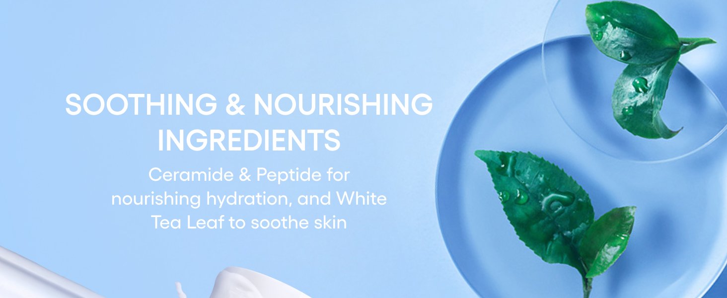 [3sizes] LANEIGE Cream Skin (Mini/Original/Jumbo) detail 3