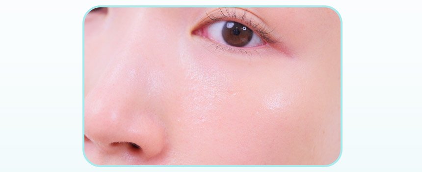 ilso Super Melting Sebum Cleansing Oil 6.76 fl. oz.(200ml) detail 13