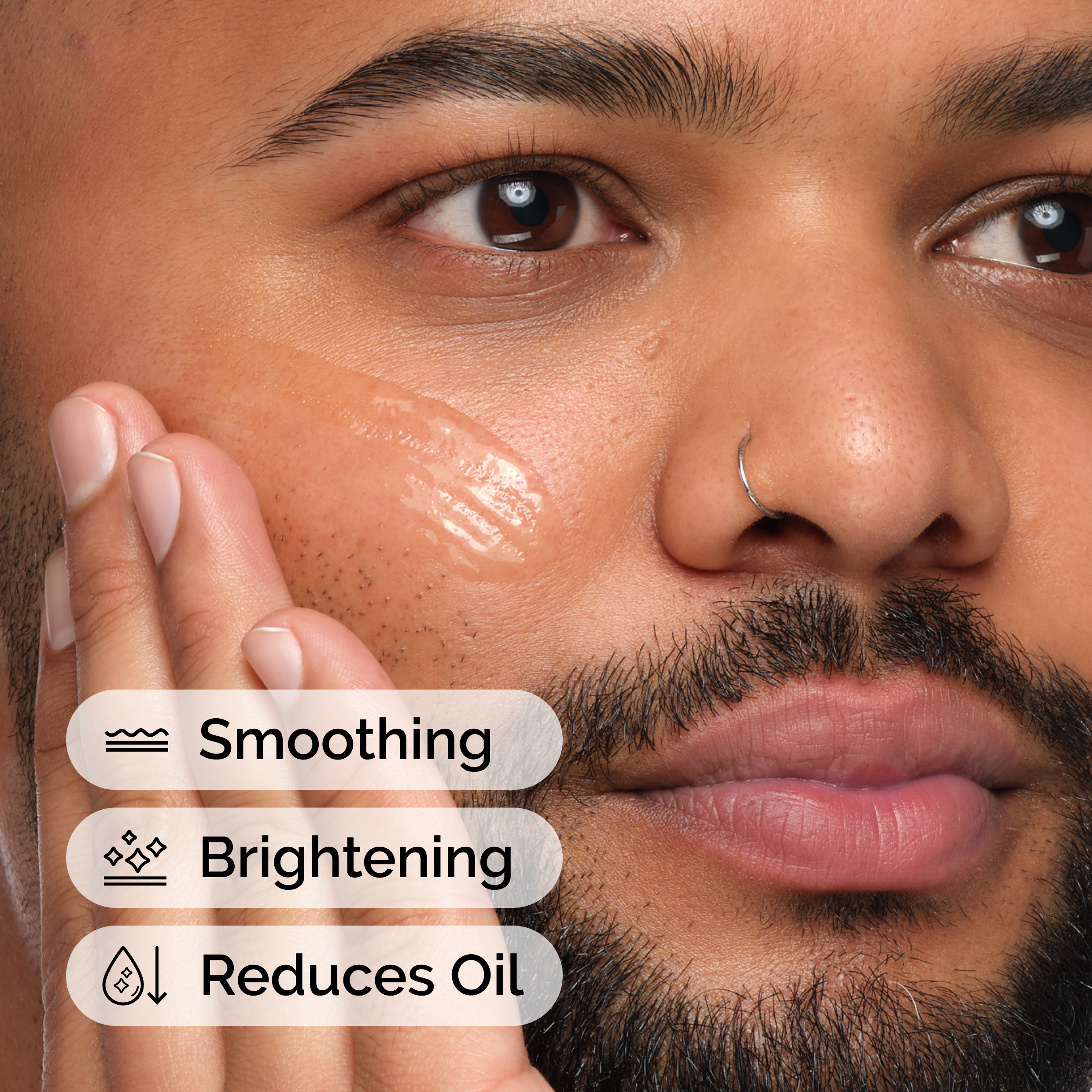The Ordinary Niacinamide 10% + Zinc 1% 1 fl. oz.(30ml) detail 4