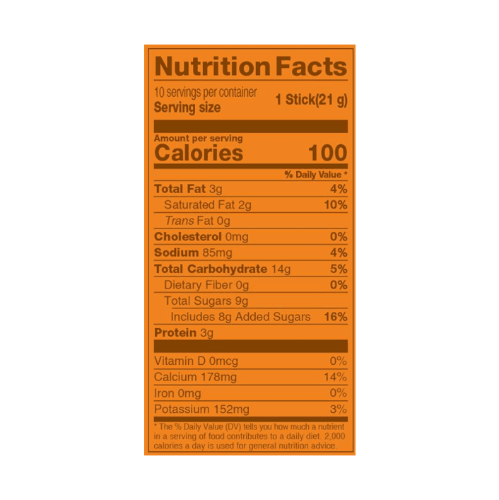 [3flavors] JARDIN Roastique Cafe Mori Matcha Latte 10sticks detail 2