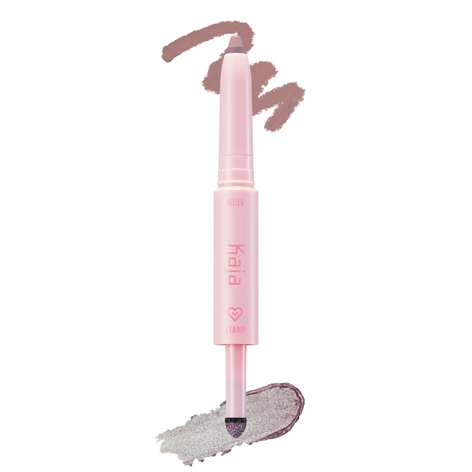 [6colors] KAJA Wink Dazzle 0.017 oz.(0.5g) - Image 6 of 6