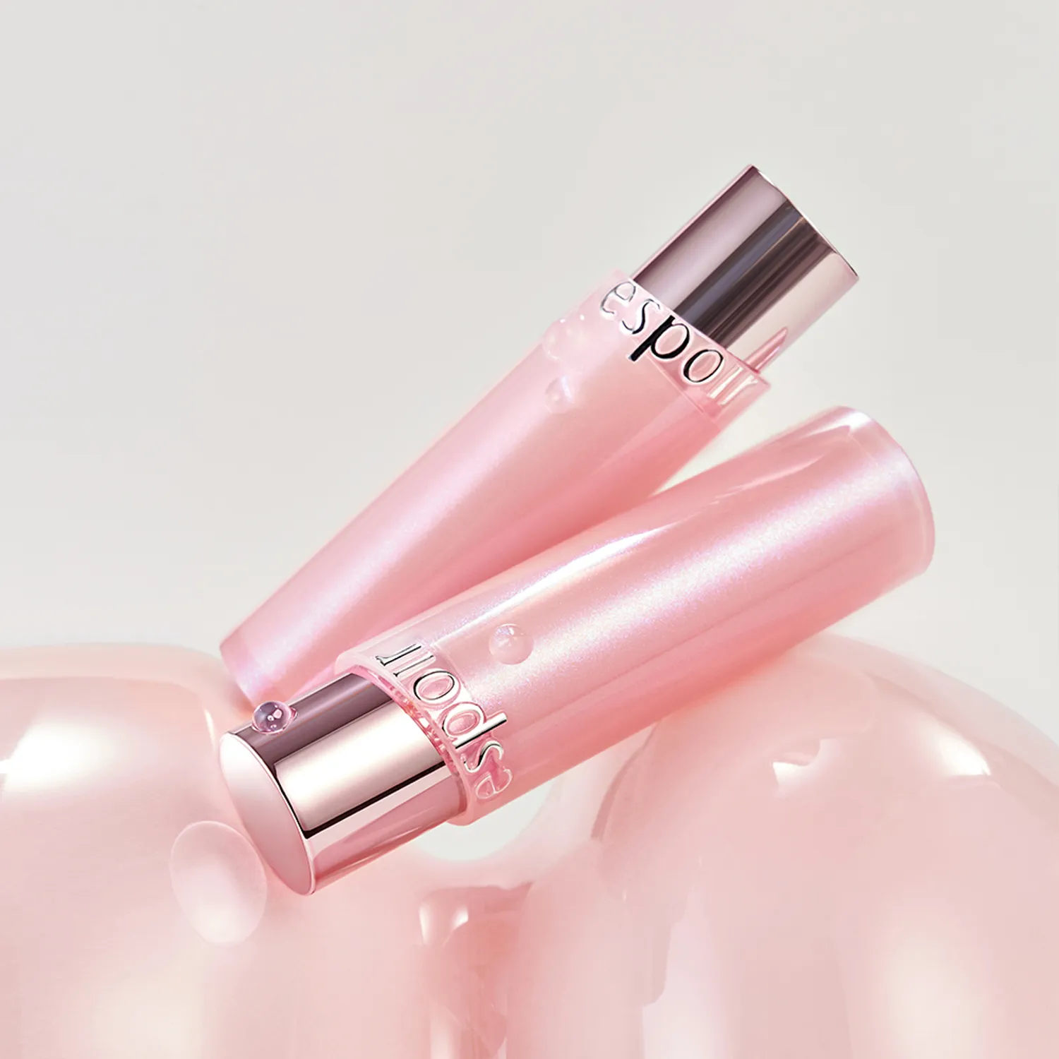 [5colors] espoir Bare Glow Lip Balm 0.10 oz.(3g) - Image 3 of 4