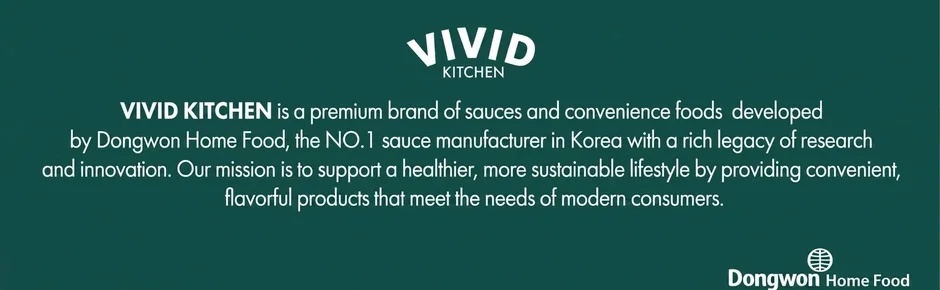 VIVID KITCHEN Allulose Zero Sweetener 12.7 fl. oz.(378ml) detail 6
