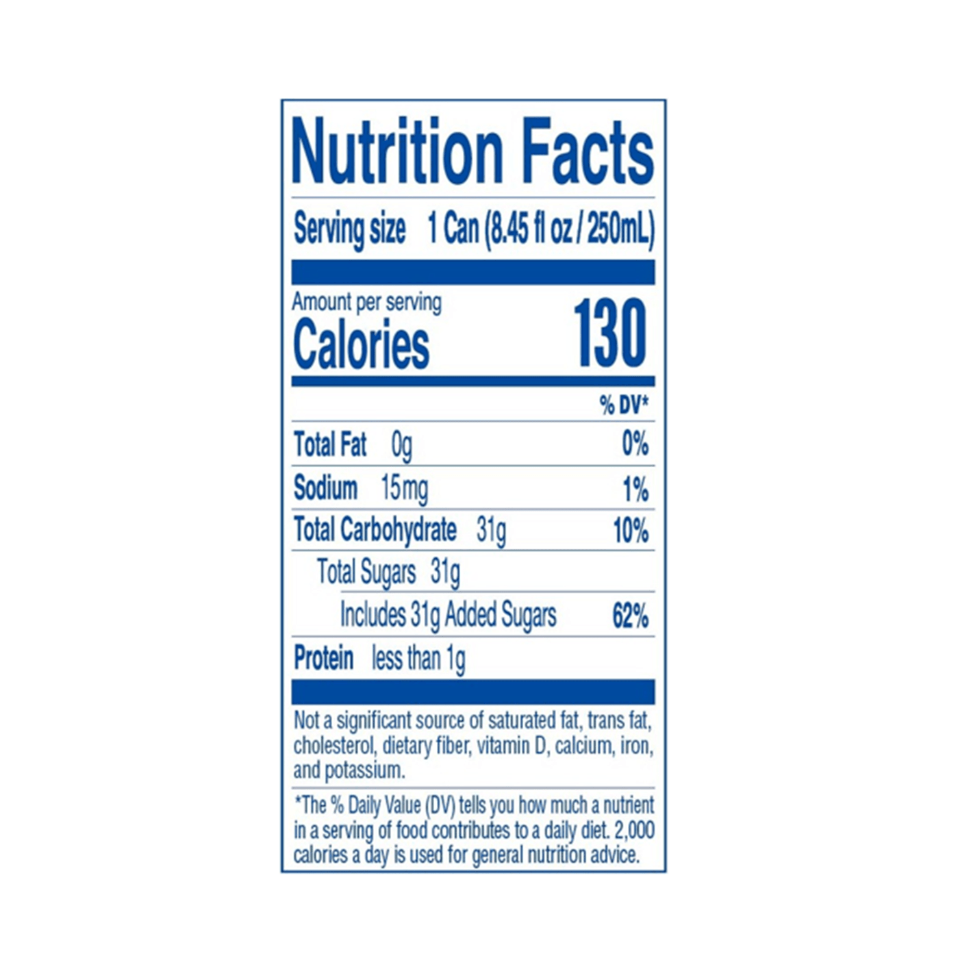 LOTTE Milkis Original 8.45 fl. oz.(250ml) detail 2