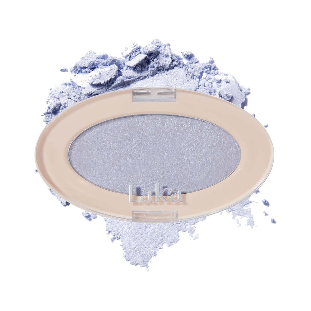 [3colors] Laka Dreambeam Highlighter 0.09 oz.(2.8g) - Image 3 of 4