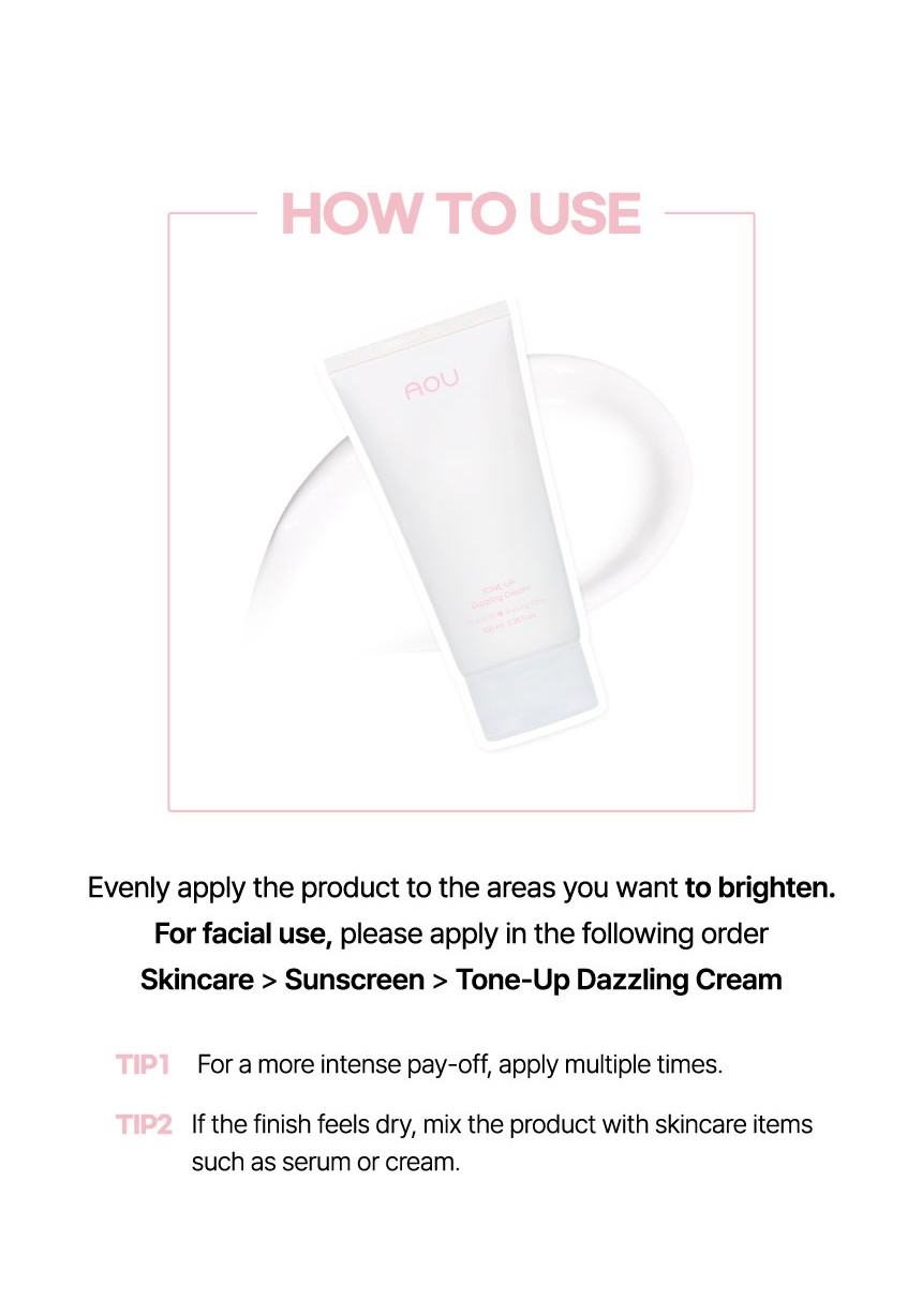collagen and glutathione peeling cream watsons BY White Regeneration Purifying Gel ingredients (Explained) Collagen by Watsons Moisturizing Peeling