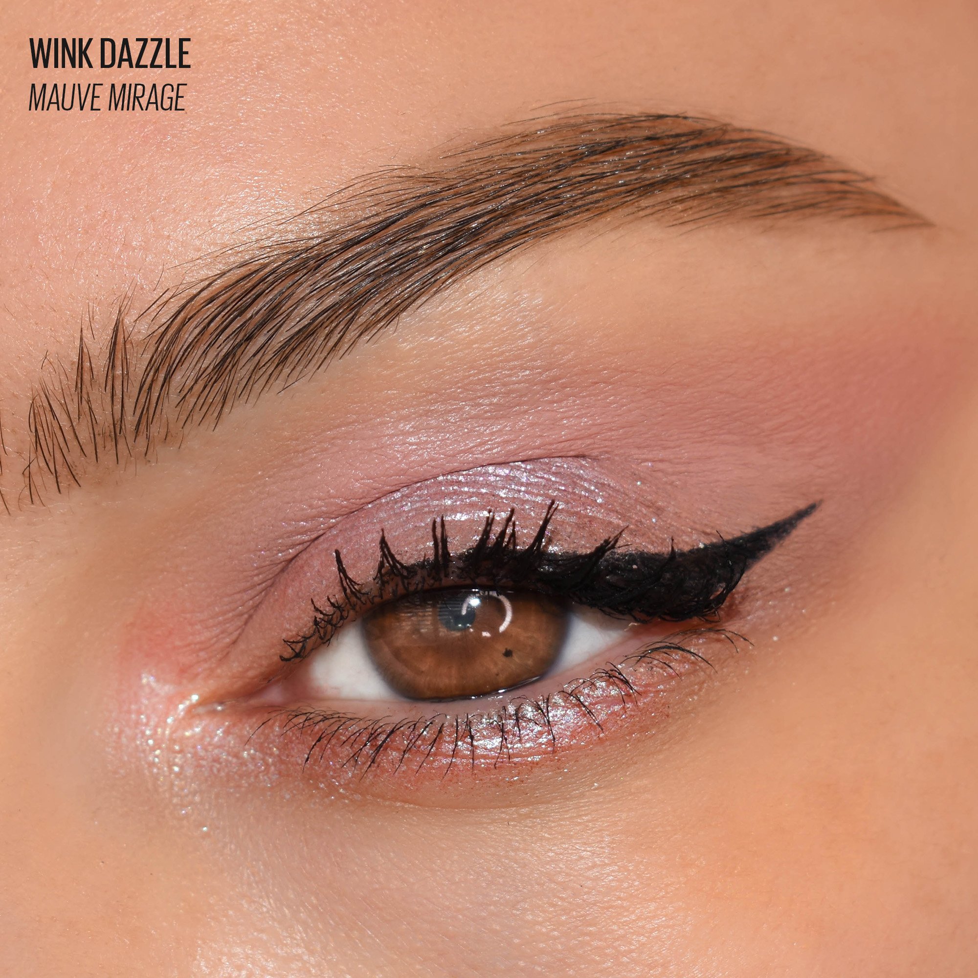 [6colors] KAJA Wink Dazzle 0.017 oz.(0.5g) detail 8