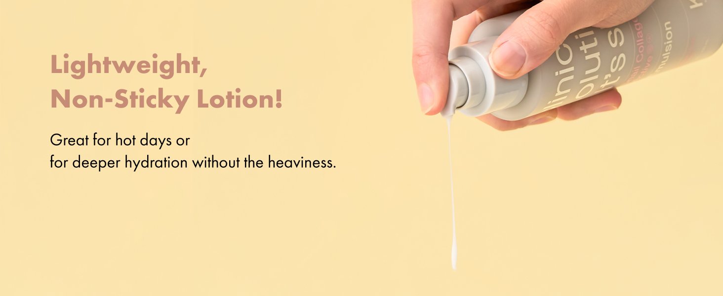 it'S Skin Snail Collagen Active Emulsion 4.05 fl. oz.(120ml) detail 3