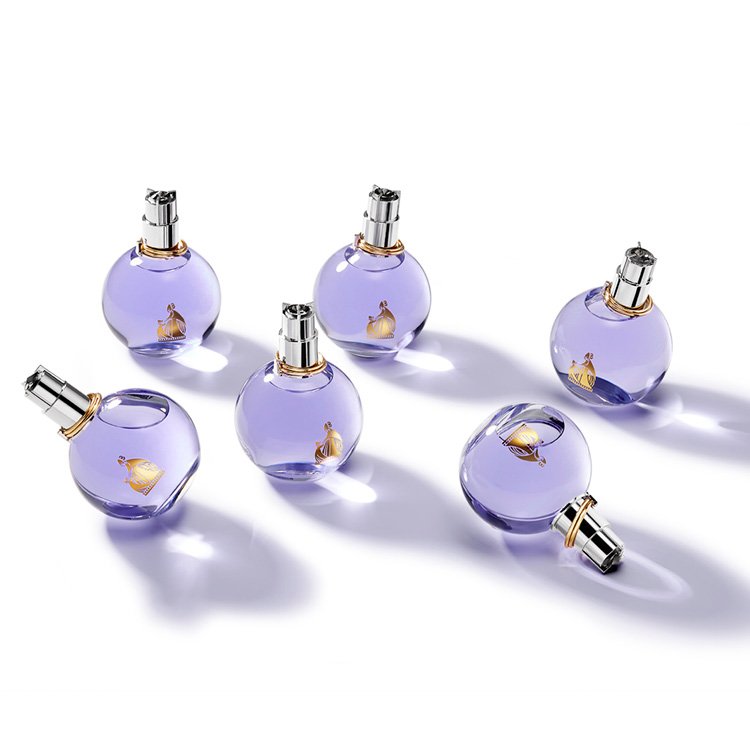 [2sizes] Lanvin Eclat d'Arpege Eau de Parfum detail 2