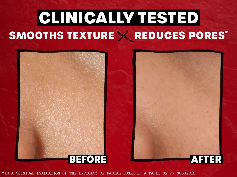 Thayers Hydrating Rose Petal Facial Toning Mist 3 fl. oz.(90ml) detail 3