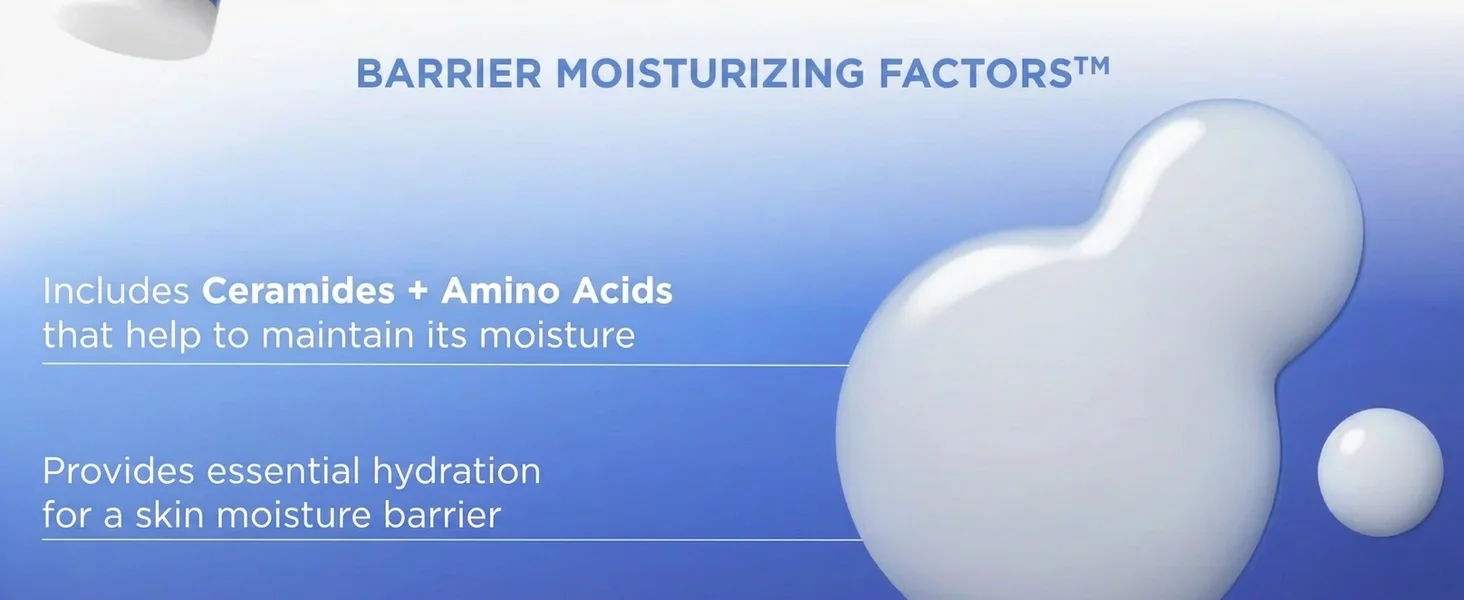 AESTURA Atobarrier365 Hydro Essence 6.76 fl. oz.(200ml) detail 2