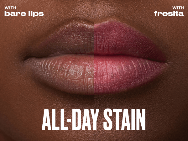 [8colors] Urban Decay Lip Toy Long-lasting PH Hydrating Lip Oil Stain 0.4 fl. oz.(12ml) detail 4