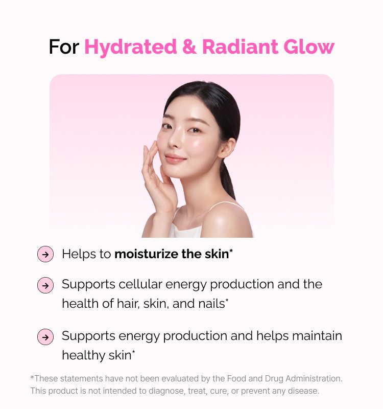 VITALBEAUTIE Super Collagen 0. 85 Fl oz. (0.85 fl. oz.(25ml)) x 14 detail 2