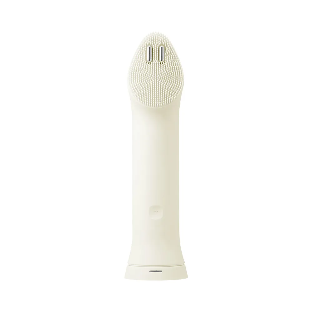 [2colors] medicube Age-r Booster Facial Cleansing Device Head