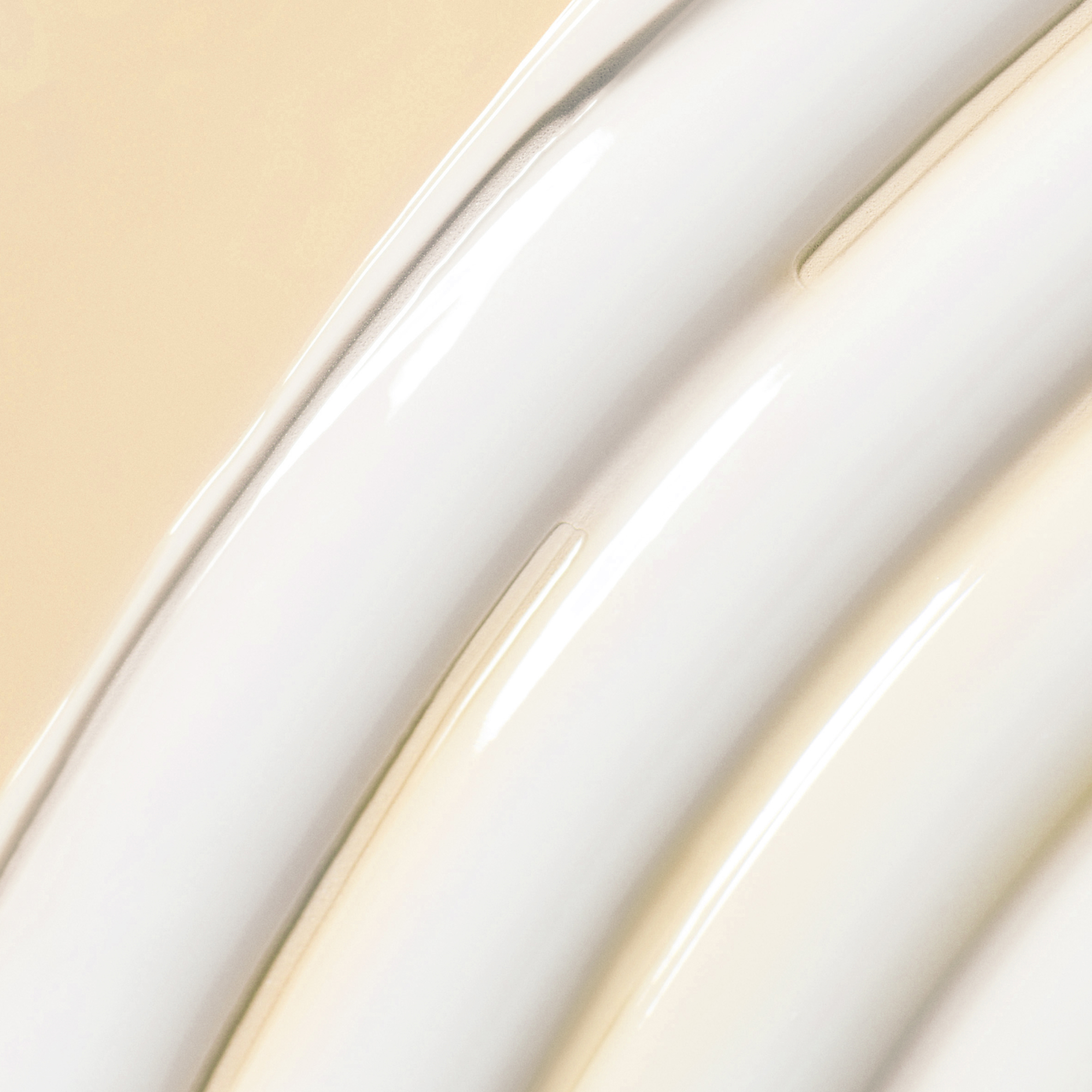BELIF Dg Milky Sun Serum Broad Spectrum SPF40 1.69 fl. oz.(50ml) - Image 3 of 4