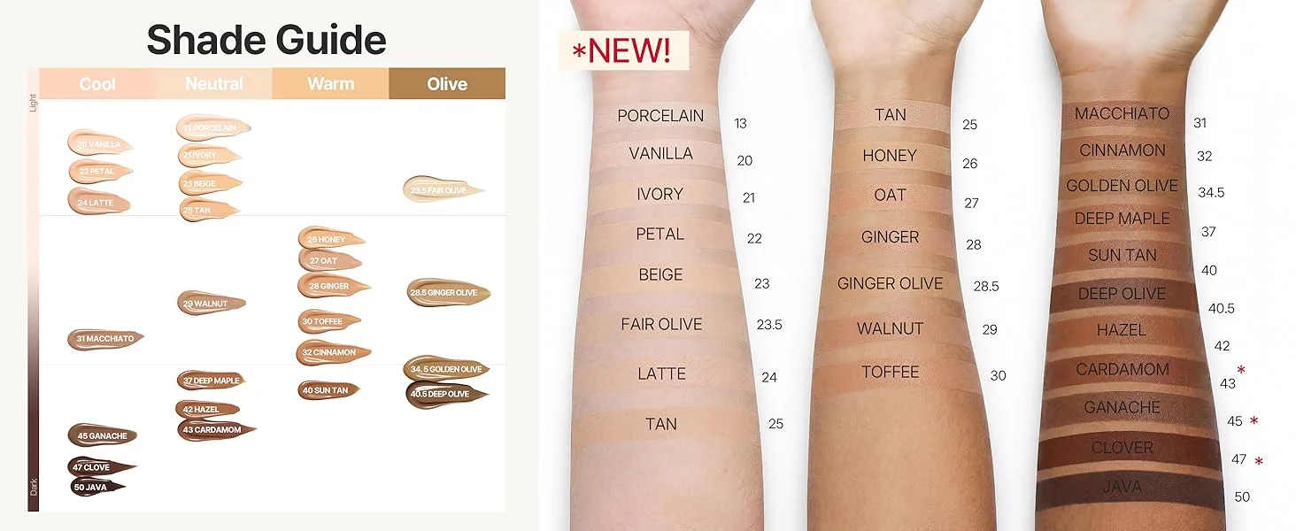 [20colors] espoir Be Velvet Cover Cushion 0.46 oz.(13g) detail 6