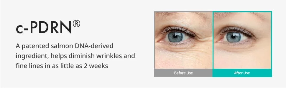 REJURAN Intensive Eye Cream 0.67 fl. oz.(20ml) detail 2