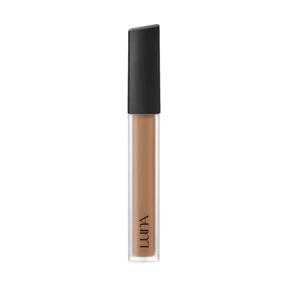 [20colors] LUNA Long Lasting Tip Concealer 0.26 oz.(7.5g) - Image 15 of 20