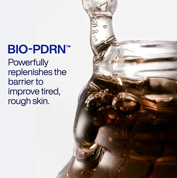 IOPE Expert PDRN Caffeine Shot Serum 1.01 fl. oz.(30ml) detail 4