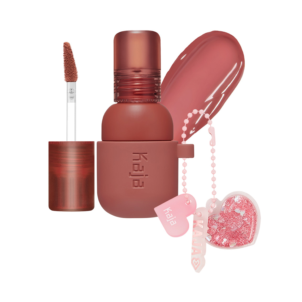 [6colors] KAJA Jelly Charm 0.17 oz.(5g) - Image 4 of 4