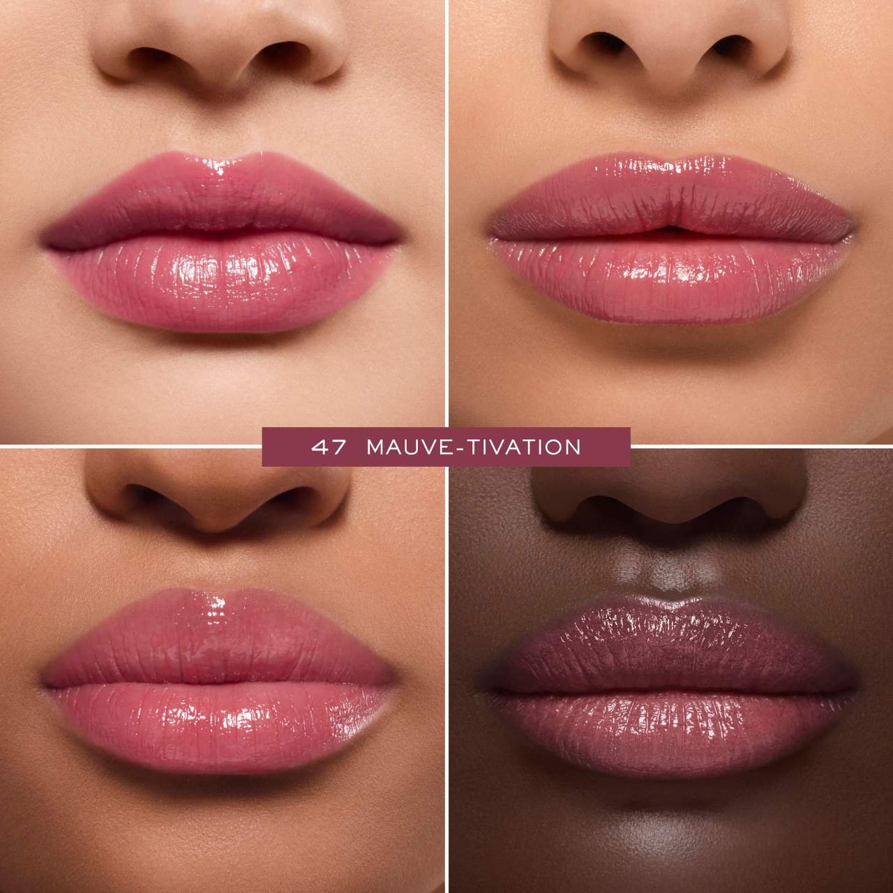 [6colors] Lancome Lip Idole Squalane-12 Butterglow Hydrating Lip Balm 1.13 oz.(3g) detail 10