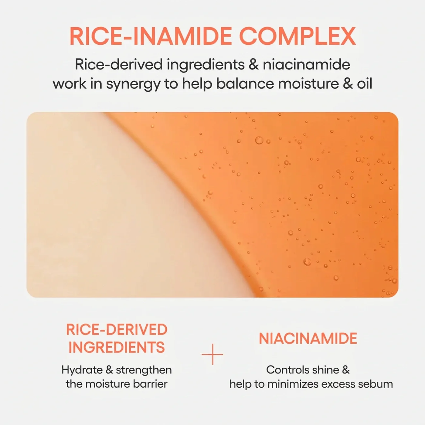 LANEIGE Balance Mode Pore Polishing Peel-off Mask 3.38 fl. oz.(100ml) detail 4