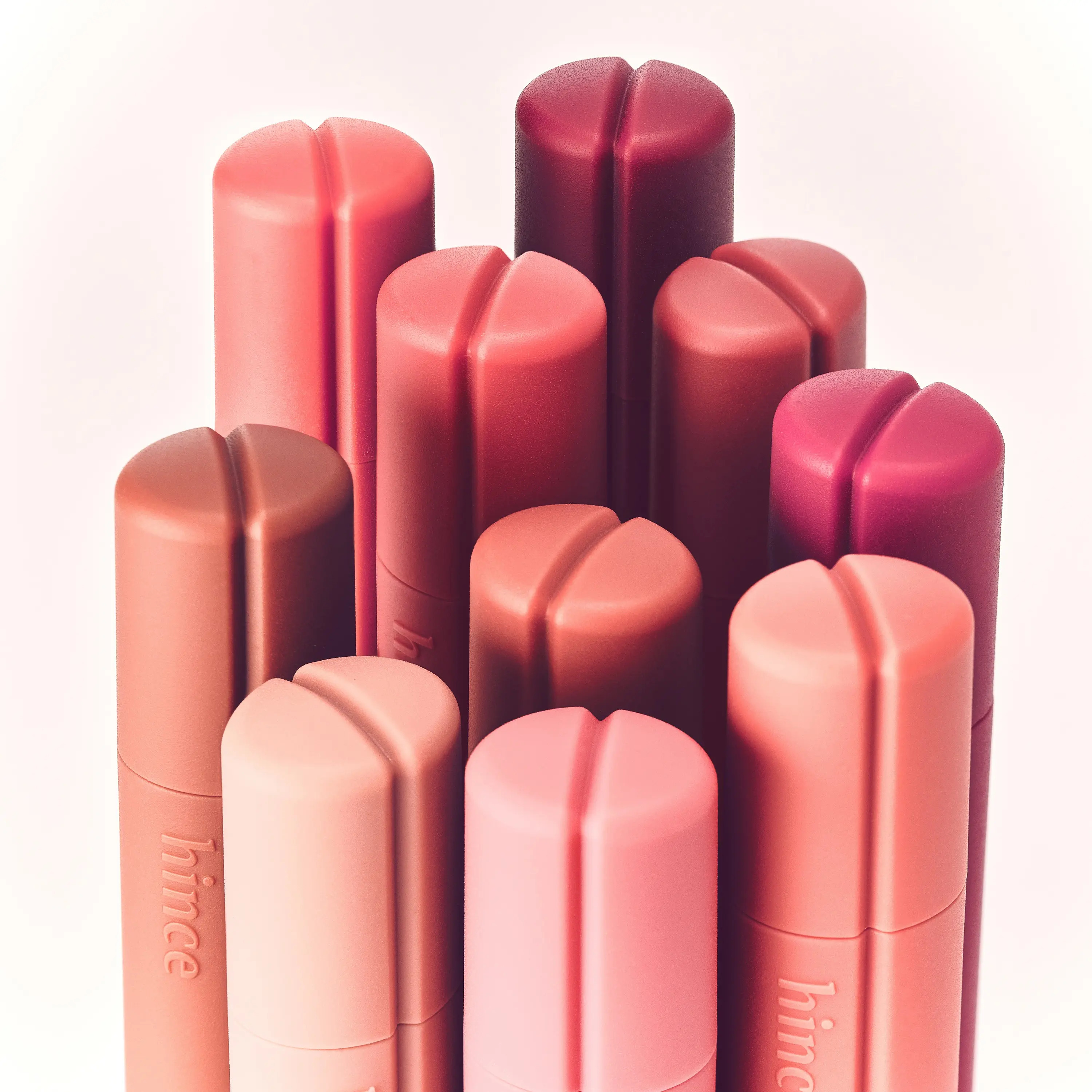 [10colors] hince Nu Blur Tint 0.13 oz.(3.8g) - Image 3 of 6