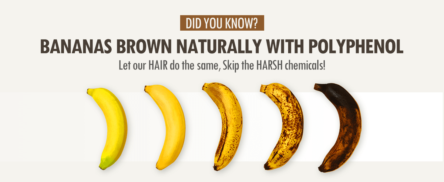 MODAMODA Zero Gray Black Shampoo10 3.52 oz.(100g) detail 1