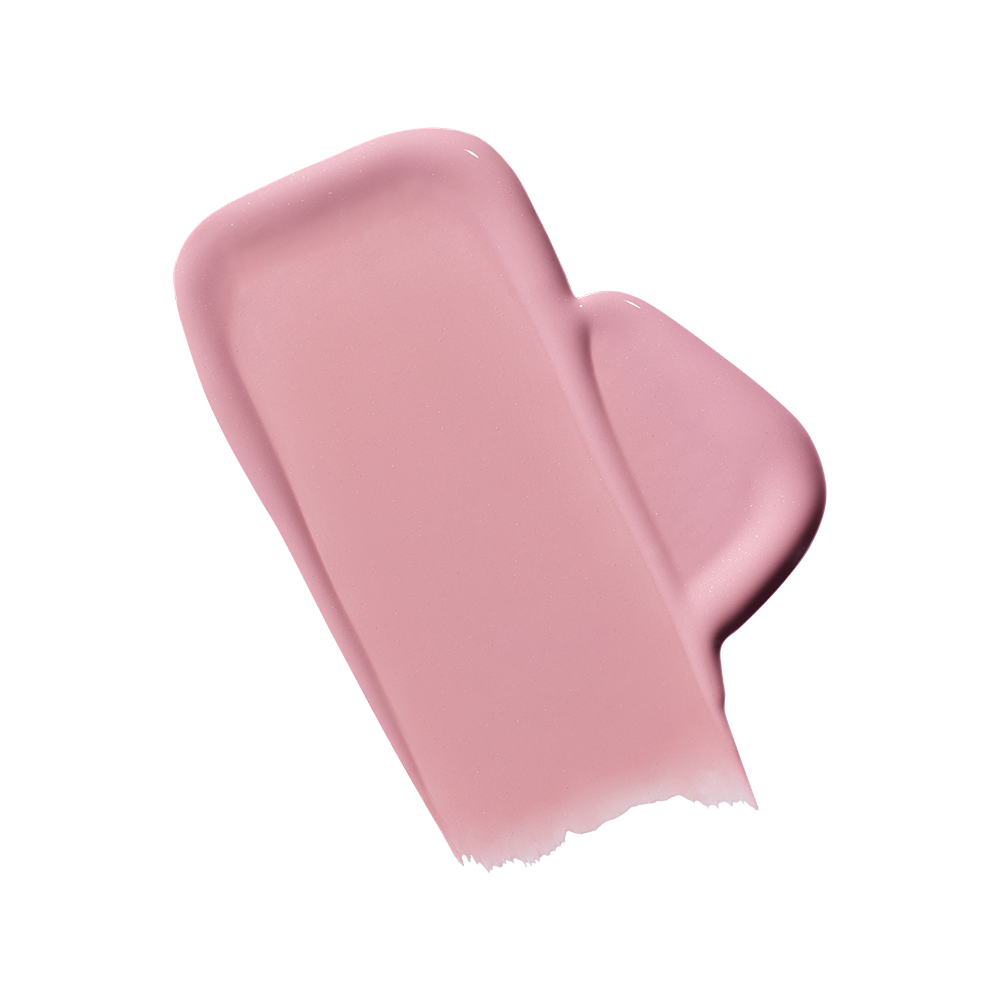 [4colors] VDL Cheekstain Liq Blusher 0.35 fl. oz.(10ml) - Image 8 of 8