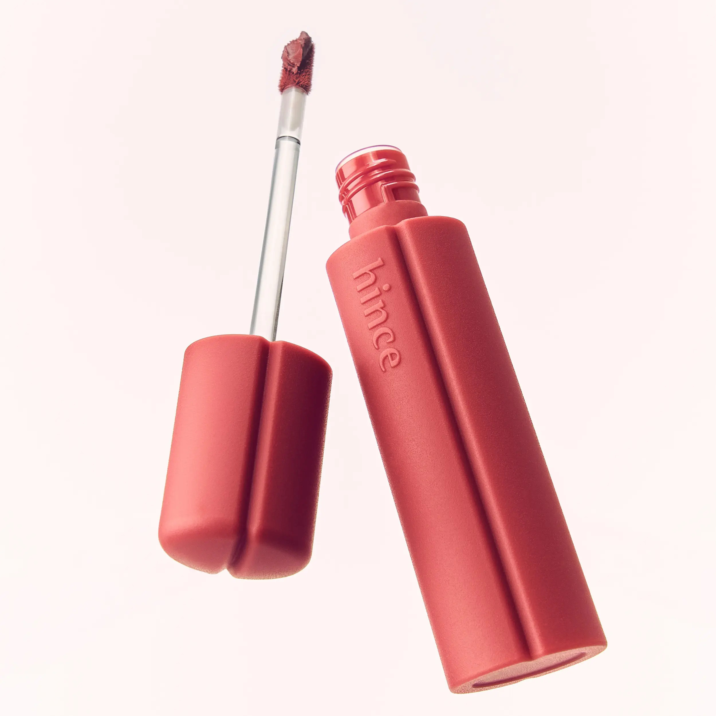 [10colors] hince Nu Blur Tint 0.13 oz.(3.8g) - Image 4 of 6