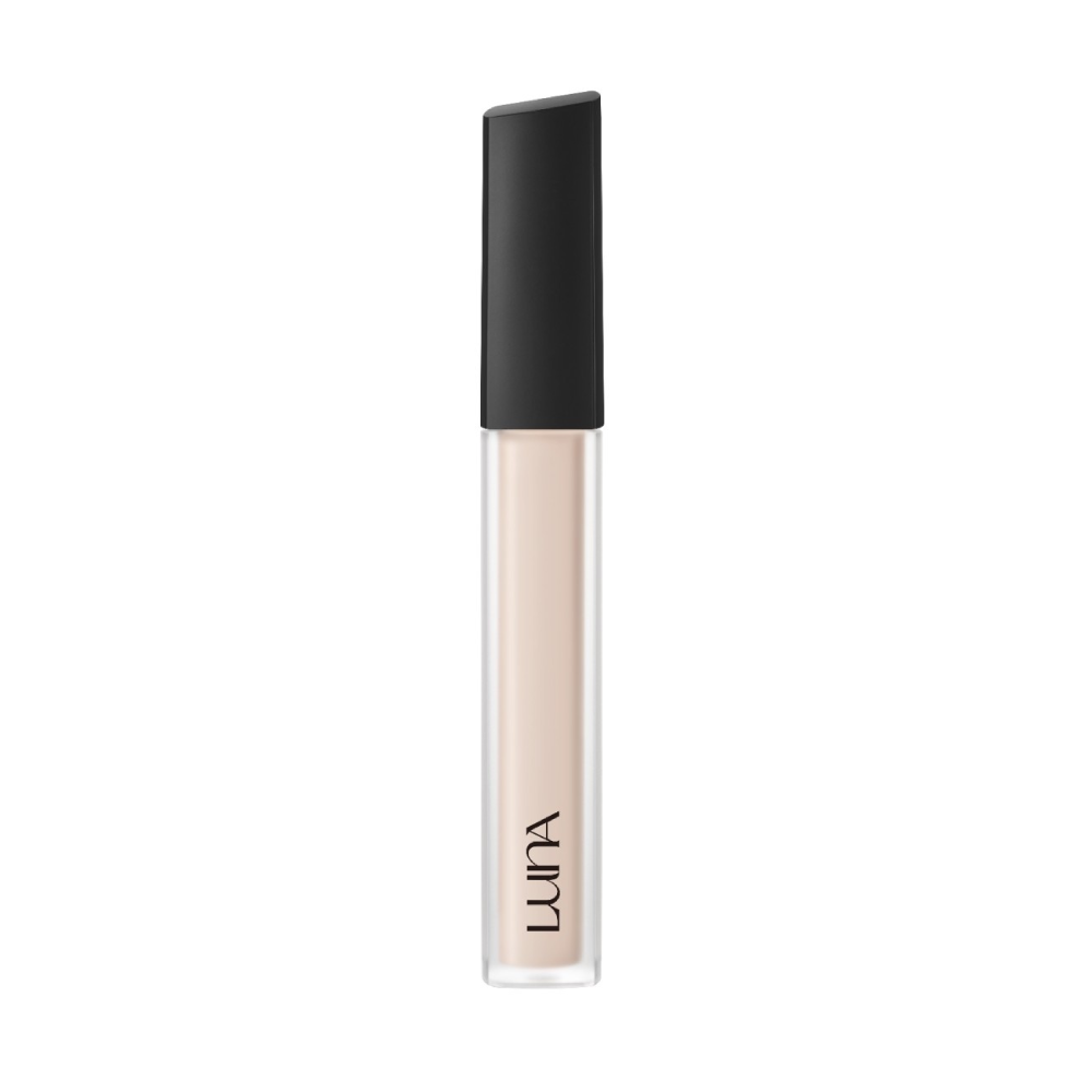 [20colors] LUNA Long Lasting Tip Concealer 0.26 oz.(7.5g) - Image 5 of 20
