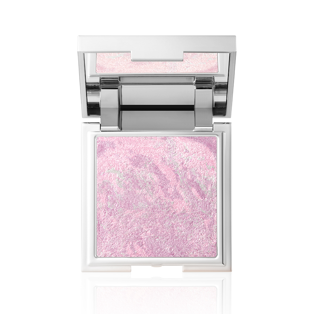 [2colors] DEAR DAHLIA Skin Luminous Highlighter 0.24 oz.(7g) - Image 2 of 2