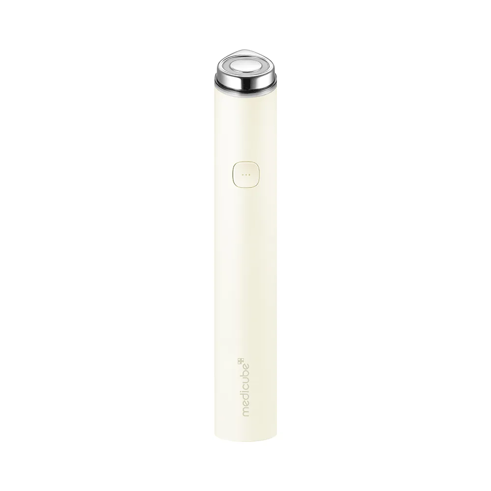[2colors] medicube Age-r Booster Pro Mini Plus 