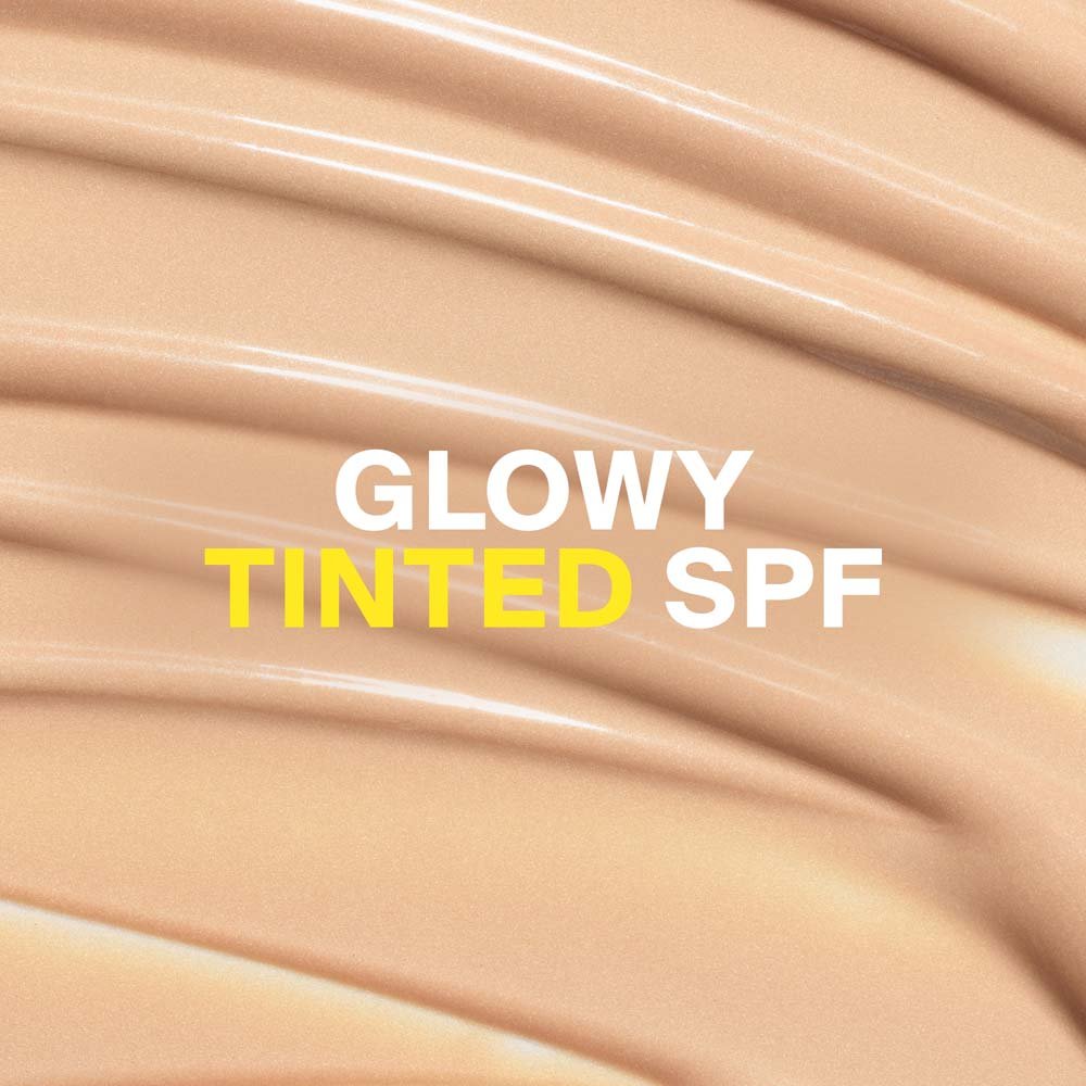 [2types] Supergoop! Glowscreen SPF 40 Sunrise detail 4