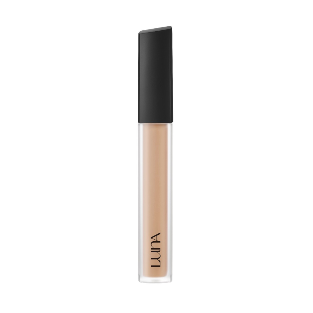 [20colors] LUNA Long Lasting Tip Concealer 0.26 oz.(7.5g) - Image 11 of 20
