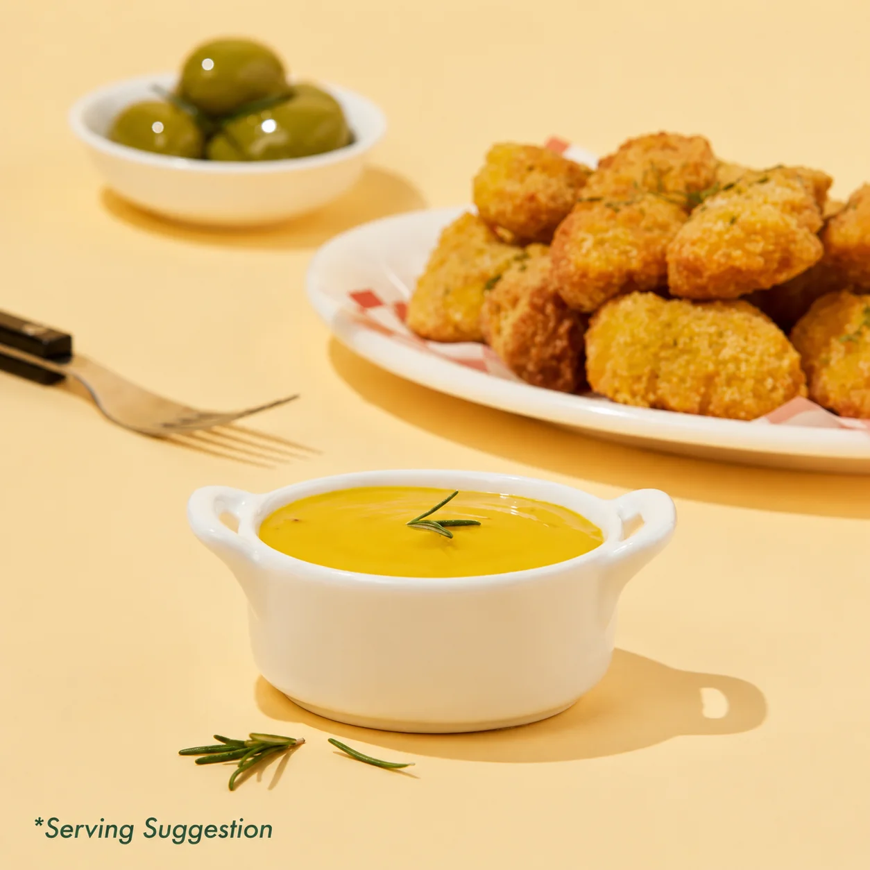 [5flavors] VIVID KITCHEN Low Calorie Sauce 11.3 oz.(320g) detail 2