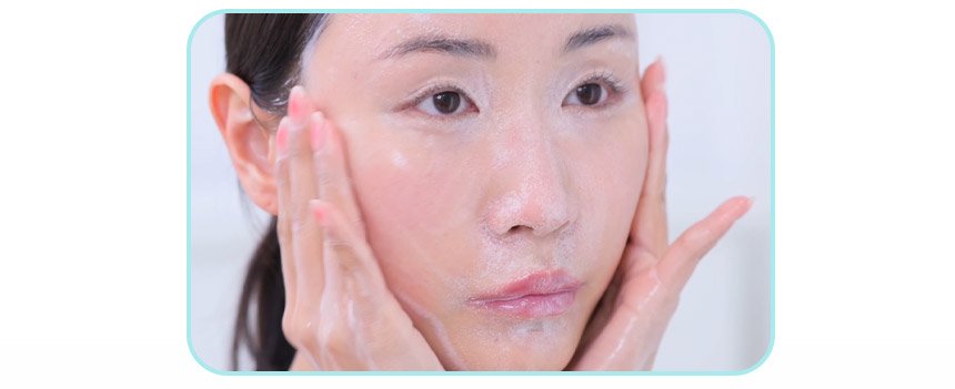 ilso Super Melting Sebum Cleansing Oil 6.76 fl. oz.(200ml) detail 11